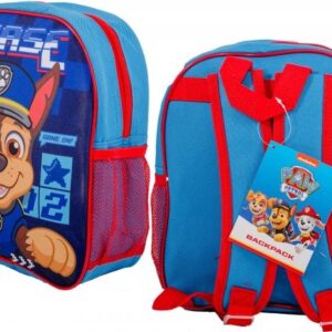 1000E29-9731N PAW PATROL KID'S BACKPACK