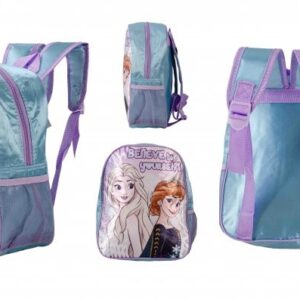 24229 FROZEN KIDS BACKPACK