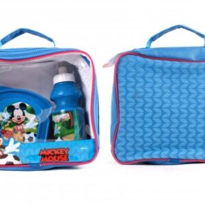 4089105 MIKCEY MOUSE - G052/053