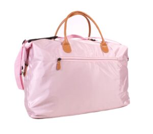 ET-G2 PINK