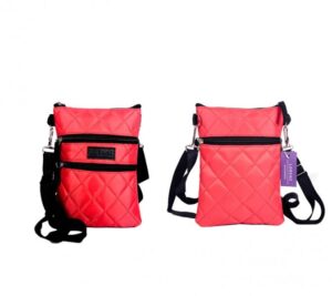 2584 RED- M093