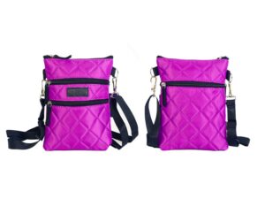 2584 PURPLE