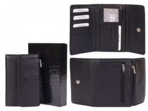 1747 BLACK CASE BLACK - T155