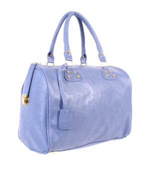 FB06 LILAC
