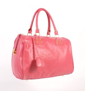 FB06 PINK