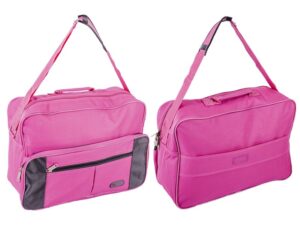 FB330 PINK