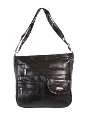 FI-002 BLACK