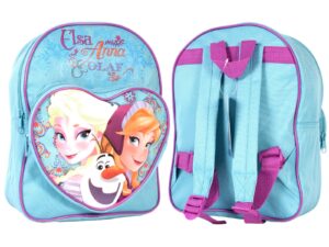 FROZEN001008