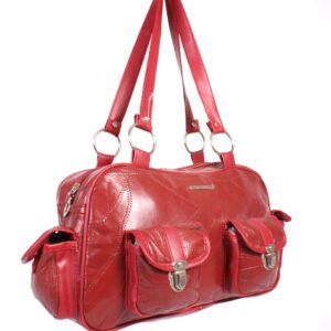 HB-114 RED