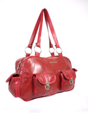 HB-114 RED