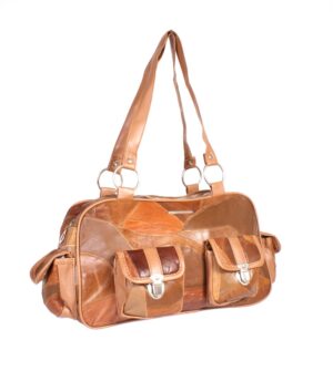 HB-114 TAN