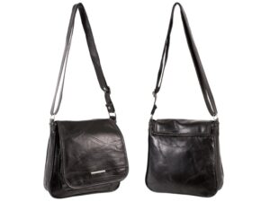 HB-131 BLACK