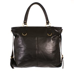 HB-22 GOLD PATCHWORK