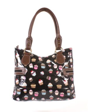 HB-CP-03 BLACK