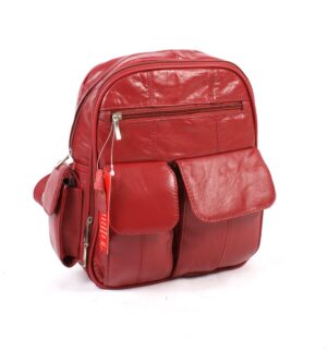 HB-EX-N-20 RED
