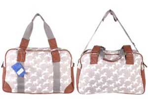 HB-HOP-01 GREY