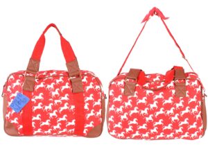 HB-HOP-01 RED