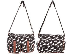 HB-HOP-05 BLACK