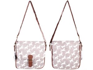 HB-HOP-27 GREY