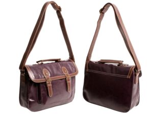 HB-NP-23 PURPLE