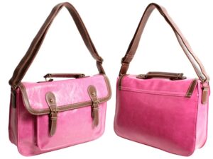 HB-NP-24 FUCHSIA