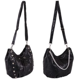 HB-222 BLACK