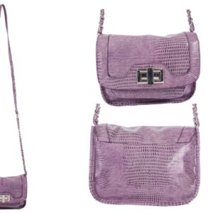HB-333 PURPLE