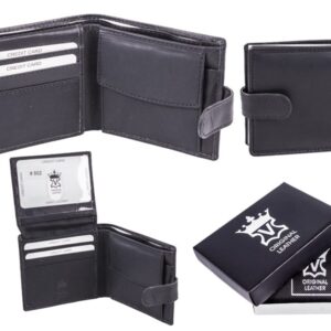 ART # 902 BLACK OILY