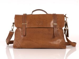005 OXBRIDGE TAN