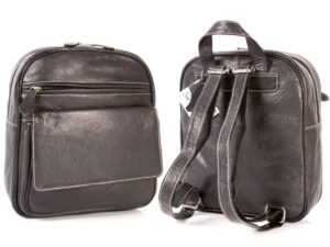 01433 BLACK