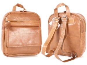 01433 TAN