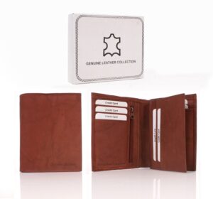 021 LONDON TAN