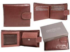 022 BROWN