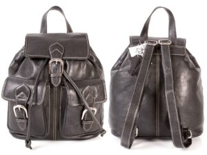 02510 BLACK