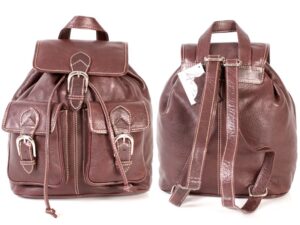 02510 BROWN