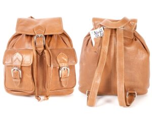 02510 TAN