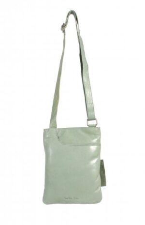#06 ITALIAN GREEN CLEARANCE