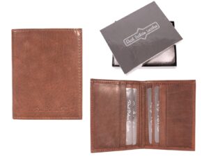 1009 TAN