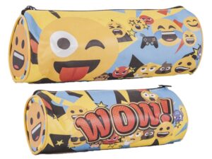 1010PVC-6586 EMOJI