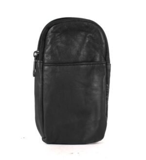 10318 BLACK
