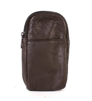 10318 BROWN