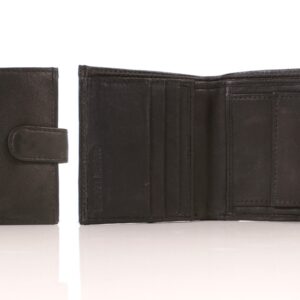 1173 LEATHER WALLET