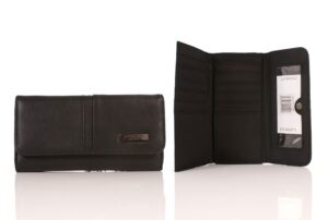 1230 RFID NAPPA P/W 17CM DOUBLE SIDED