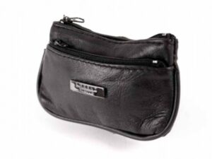 1464 SHEEP NAPPA PURSE