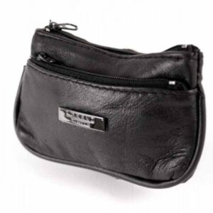 1464 SHEEP NAPPA PURSE