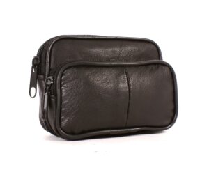 1474 SHEEP NAPPA BELT PURSE