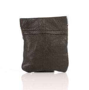 1476 SNAP TOP PURSE