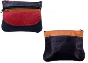 3721 MULTI COLOURED