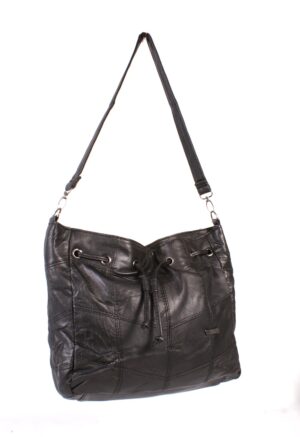 1917 LEATHER BAG