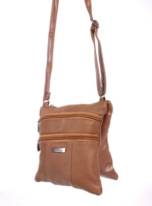 1941A TAN
